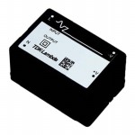KWS10A-12 Picture