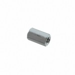 M1255-3005-AL Picture