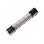 BK-MDL-2-1-2-R Picture