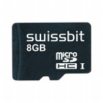 SFSD8192N1BM1MT-I-QG-221-STD Picture