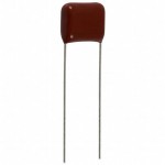 ECQ-E4823KF Picture