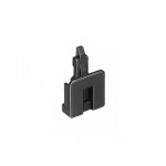 DF7-1RS/P-3.96 Picture