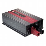 PB-600-24 Picture