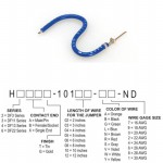 H3AXT-10112-L4 Picture
