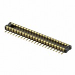 WP21-P040VA1-R8000 Picture
