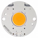 BXRC-50C2000-C-04 Picture