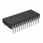 AT28C256-20DM/883-815 Picture