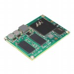 SRM6828S32D01GE008V21C0 Picture