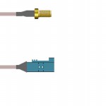 Q-2V05E00050.5M Picture