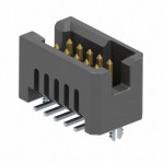 TFM-105-02-L-D-LC Picture