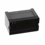 IT3M2-180P-28H(03) Picture