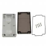 1554JL2GYSL Picture
