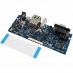 UEZGUI-EXP1 Picture