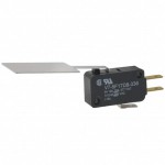 V7-5F17D8-336 Picture