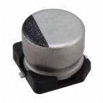 50SKV100M8X10.5 Picture