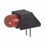 5502507F Picture