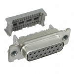 8315-7003 Picture