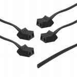 C45-4DC Picture