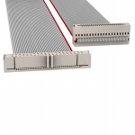 M3CMK-4006J Picture