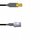Q-70027000M108I Picture