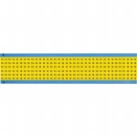 WM-15-YL-SC-PK Picture