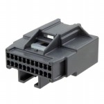 MX41022PF4 Picture