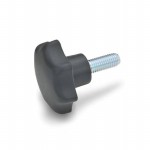 6336.4-ST-50-M10-20 Picture