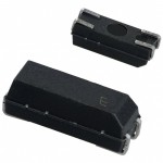 MC-405 32.7680K-E0: ROHS Picture