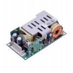 MINT1175A2406K01 Picture