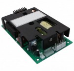 MPB125-2048G Picture