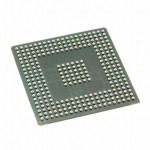 LM97600CIUT/NOPB Picture