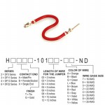H3ABT-10106-R4 Picture