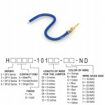 H2AXG-10104-L8 Picture