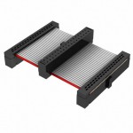 FFSD-17-D-10.00-01-N-D05-M Picture