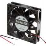 9GV1224G402 Picture