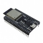 ESP32-DEVKITC-32D Picture