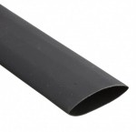 Q2-F3X-3/4-01-MS50FT Picture