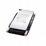 VPX57-31AAAEA-00 Picture