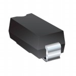 P6SMB91A-Q Picture
