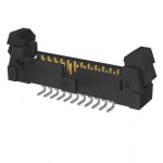 EHT-112-01-S-D-SM-01-K Picture