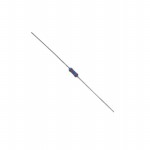 QW210 Picture