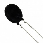 YM120D370N100 Picture