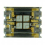 LE B S2W-KYLY-23 Picture