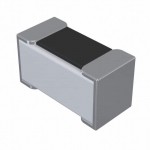 RL73V1HR27FTD Picture