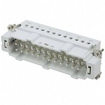 1-1103640-1 Picture