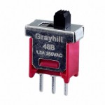 48BFSP1M2QT Picture