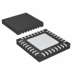 ATMEGA328PB-MN Picture
