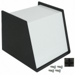 SC-12100 Picture