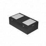 CPDUC5V0USP-HF Picture