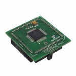 MA180030 Picture